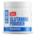 Glutamine Powder 3VS Glutamina