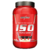 IsoTriple Zero IntegralMedica Whey Isolado 900g - MG Suplementos