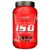 IsoTriple Zero IntegralMedica Whey Isolado 900g na internet