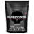 Masstodon Hipercalórico Black Skull 3kg