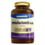 Pure melatonin Vitaminlife Melatonina 60 caps