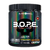 BOPE Blackskull Pré Treino 300G