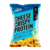 Crispy Protein Shark Pro Salgadinho Proteico 50g na internet