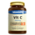 Vit C Vitaminlife Vitamina C - comprar online