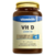 Vit D Vitaminlife Vitamina D (30 cáps)