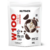 W100 Nutrata Whey concentrado 900g - loja online