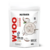 W100 Nutrata Whey concentrado 900g na internet