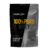 100% Pure Probiotica Whey Concentrado 900g na internet