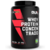 Pote DUX Whey protein Concentrado 900g