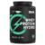 Whey Protein Hydro DUX Proteína Hidrolisada 900g - comprar online