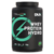 Whey Protein Hydro DUX Proteína Hidrolisada 900g