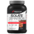 Isolate definition Bodyaction Whey Isolado (pote) 900g