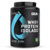 Isolado Whey protein Dux Proteina 900g