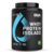 Isolado Whey protein Dux Proteina 900g na internet