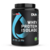 Isolado Whey protein Dux Proteina 900g - MG Suplementos