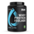 Isolado Whey protein Dux Proteina 900g - comprar online