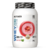 Proteína Zero Lactose Nutrata Whey 900g