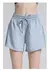 Shorts Esportivo - ZMI FASHION STORE