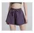 Shorts Esportivo - loja online