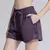 Shorts Esportivo - ZMI FASHION STORE