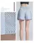 Shorts Esportivo - ZMI FASHION STORE