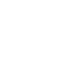 ZMI FASHION STORE