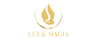 Luz e Magia