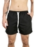 Malla Short Baño Hombre - tienda online