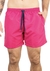 Malla Short Baño Hombre - Feni