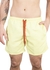 Malla Short Baño Hombre - comprar online