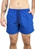 Malla Short Baño Hombre