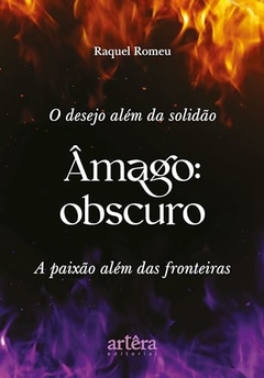 Âmago - Obscuro
