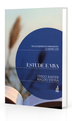 Estude e viva