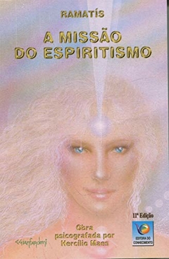A missão do espiritismo