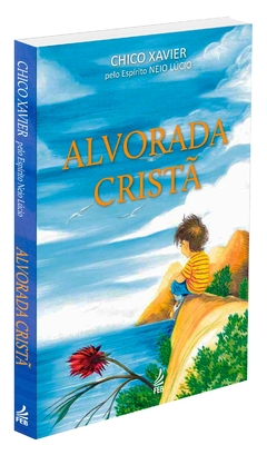 alvorada Cristã