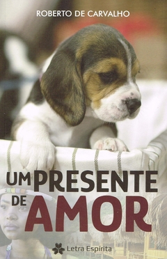 Um presente de amor