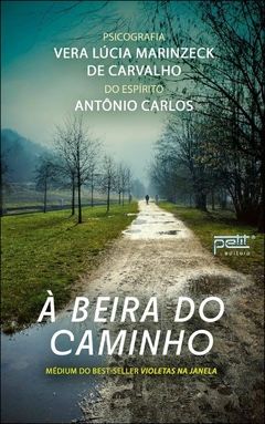 À beira do caminho