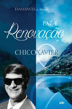 Paz e renovação