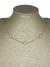 Chocker Trevo Capodarte - comprar online