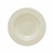 PRATO FUNDO DE CERAMICA LINES CREME 22,5cm