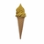 BORRACHA ICE CREAM ERASER - loja online