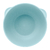 BOWL DE BAMBU E PP BABY BEAR AZUL 13,5CM X 13,5CM X 6,5CM - comprar online