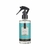 HOME SPRAY 200ML VIA AROMA CLASSICA BABY