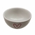 BOWL AMOR - comprar online