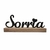 96 - HOME DECOR SORRIA