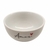 BOWL CORAÇÃO - comprar online