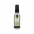 HOME SPRAY 60ML VIA AROMA CLASSICA ALECRIM SILVESTRE