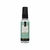 HOME SPRAY 60ML VIA AROMA CLASSICA BAMBOO