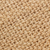 BANDEJA DE MADEIRA PINUS C/ SISAL NATURAL 30x17x4,5cm WOODART - loja online