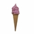 BORRACHA ICE CREAM ERASER na internet